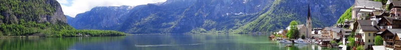 Salzburgerland