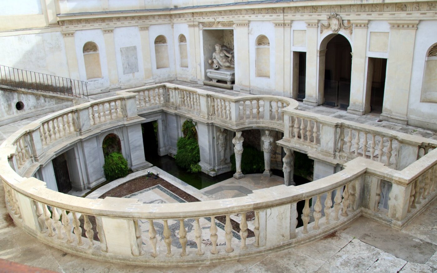3. túranap 1. képe
