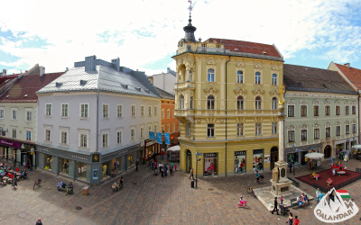 1. túranap 3. képe