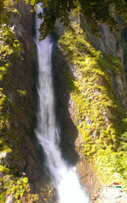 3. túranap 2. képe