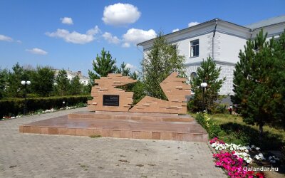2. túranap 2. képe