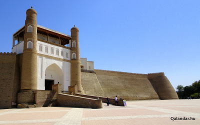 6. túranap 3. képe