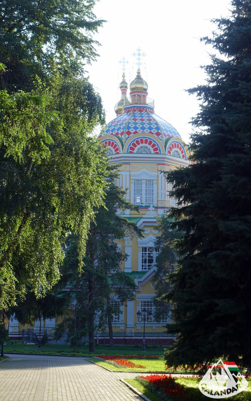11. túranap 1. képe