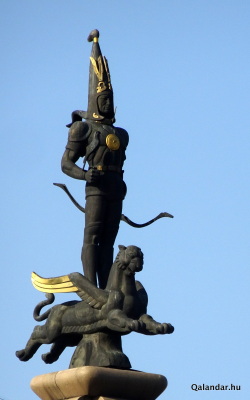 11. túranap 2. képe